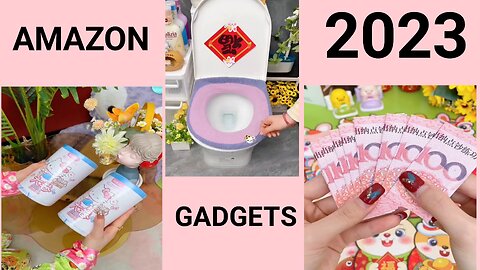new appliances, home items new ideas for every one,
