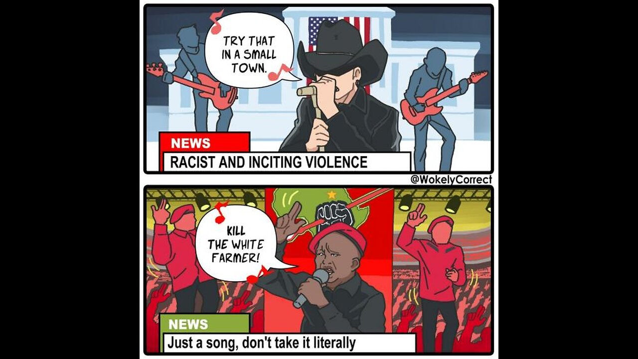 5 MINUTES AGO: Whoopi Goldberg Gives SHOCKING Update In Jason Aldean Lawsuit 8-9-23 Just In