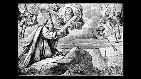Sixth Sunday After Trinity