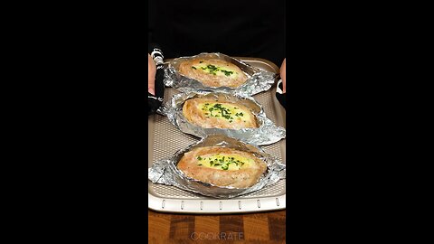 chicken breast recipe let's make together 🧆