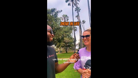 Drive In Life #dayodman #motivation #driven #living #eeyayyahh