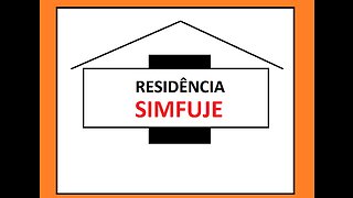 PROJETO MINHA CASA SIMFUJE 2