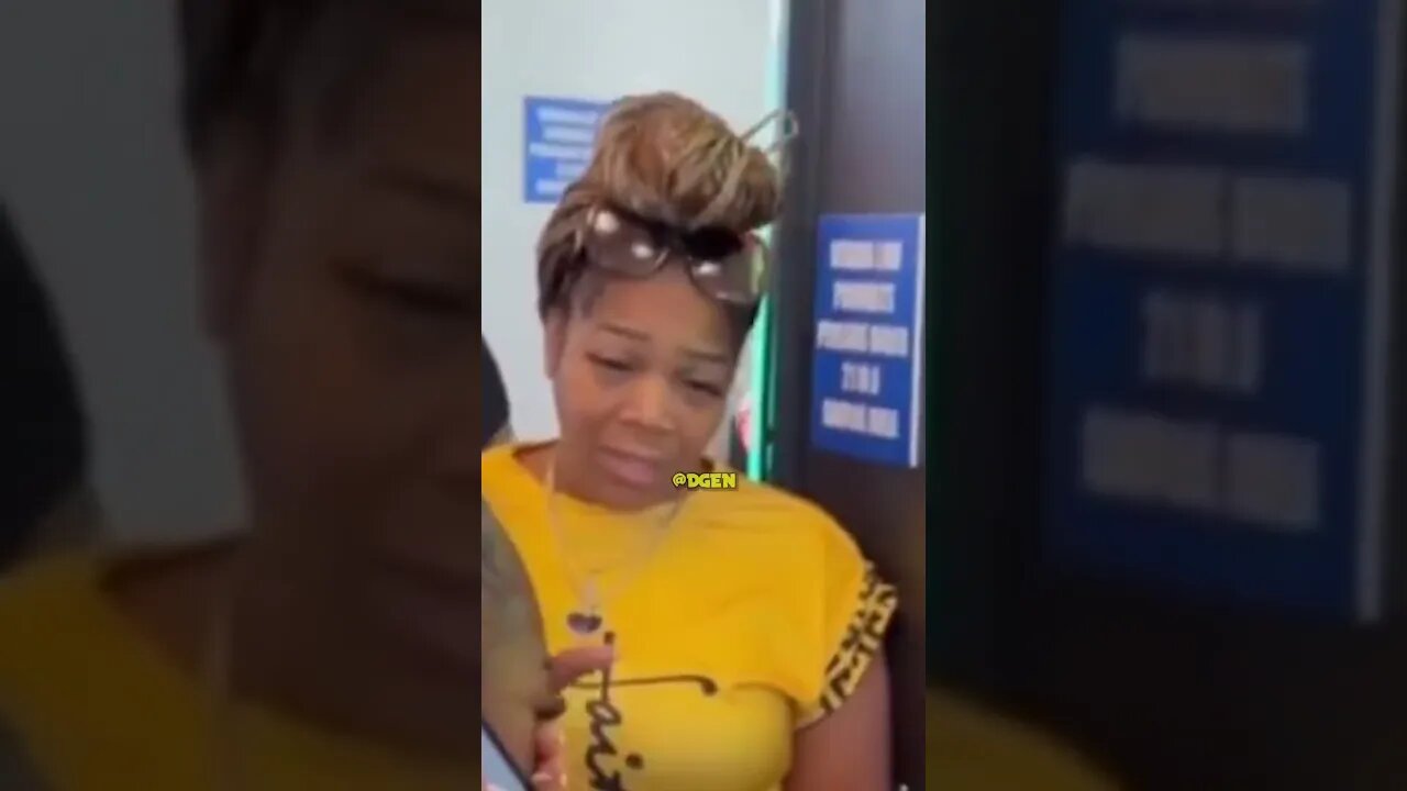 SHE WON $643,000