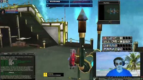 lets play dugneons and dragons online 2022 07 11 20 47 08 0113 5of12