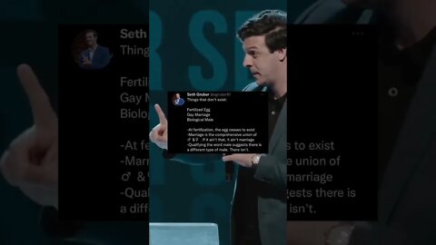 OBJECTIVE TRUTH EXISTS