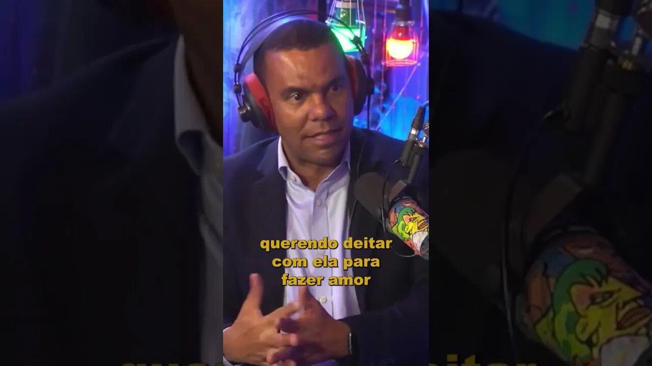 O CUIDADO DE JESUS COM AS #MULHERES #rodrigosilva #shorts