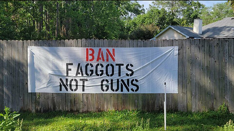 BREAKING: Everyone Can Now Carry A Gun In Florida!