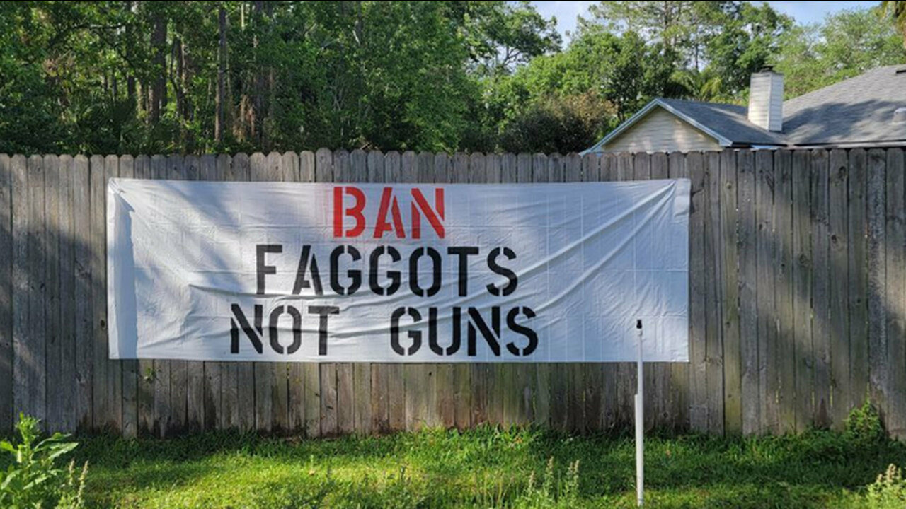 BREAKING: Everyone Can Now Carry A Gun In Florida!