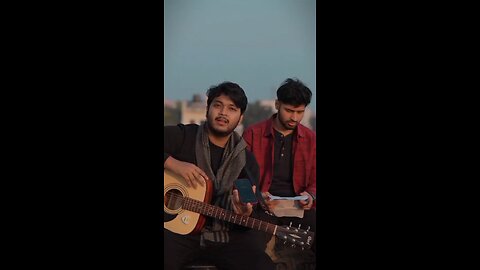 new song