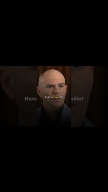 Mr. Worldwide 🌎 #pitbull #motivation #quotes