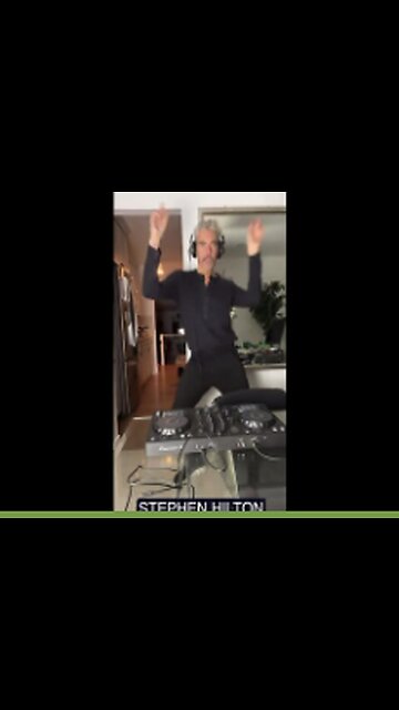 Finally a good use for "Trans Activists"