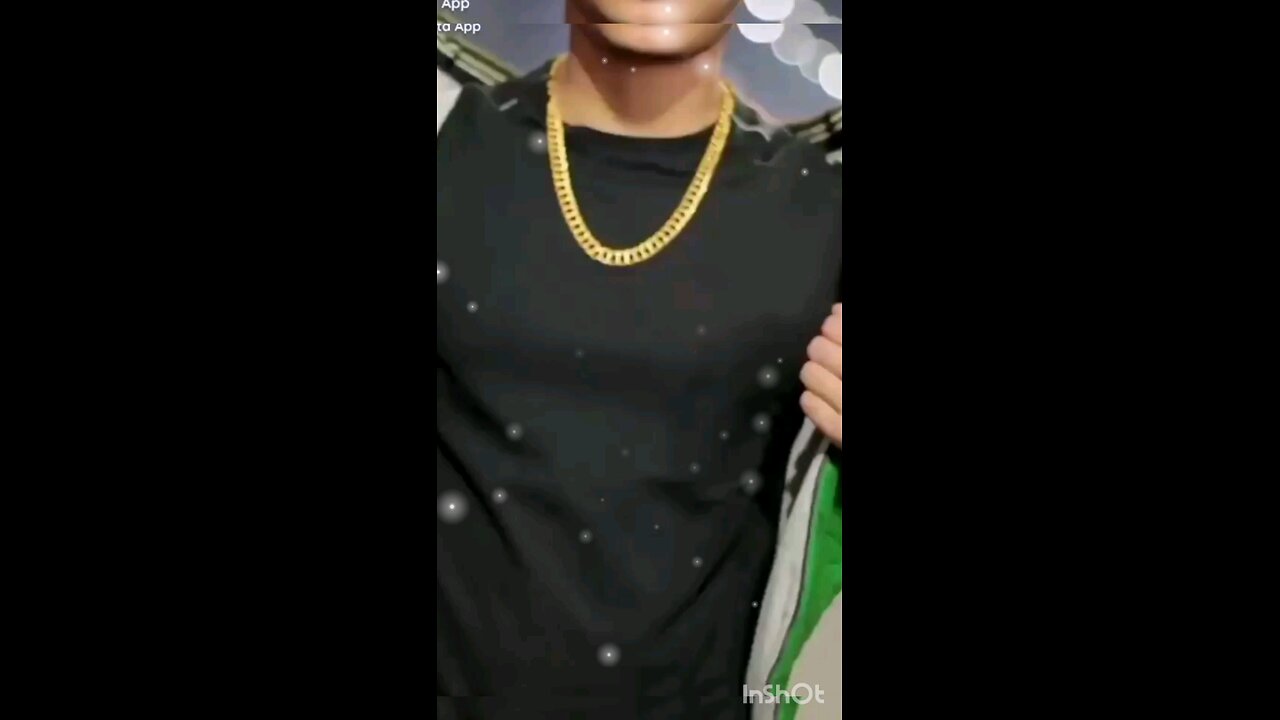 fast time video 😁
