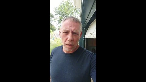 Spot on! Most of us are thinking the same thing.