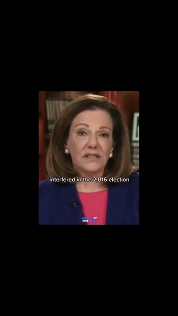 CORRUPT FBI🎭CORRUPT C.I.A☣️CORRUPT DOJ EXPOSED IN ELECTION INTERFERANCE🤹‍♀️📮🎪🤹🏻‍♂️🗳️🐚💫