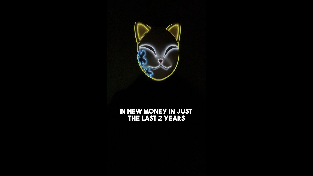 Go claim some of this money for yourself