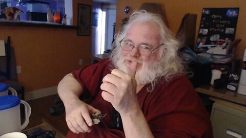 speeding up usb 3 port