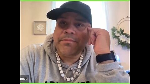 Catching Up Q & A with King Smarty Feb 11 2024