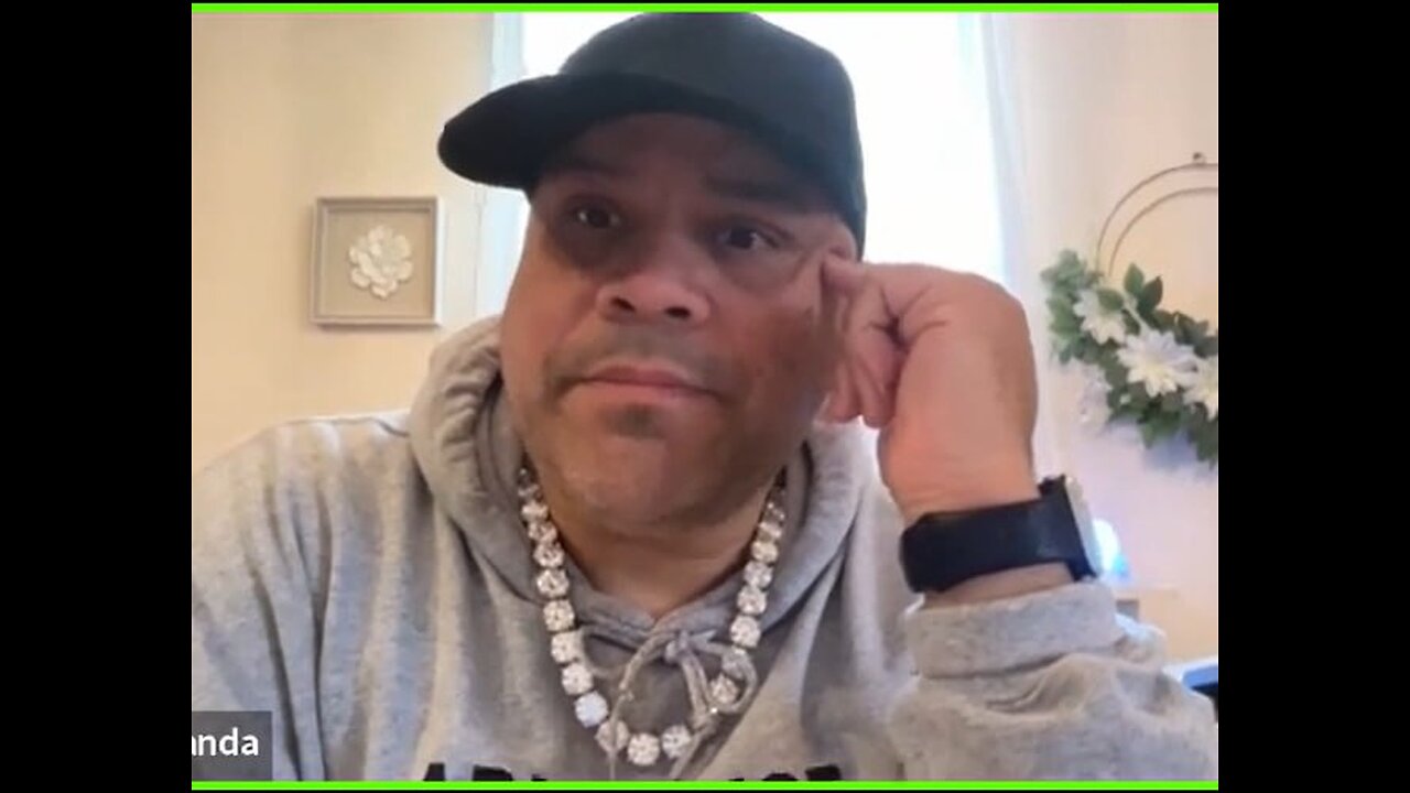 Catching Up Q & A with King Smarty Feb 11 2024