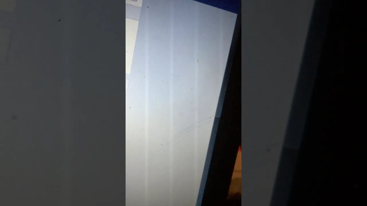 WP 20190908 05 51 31 Pro