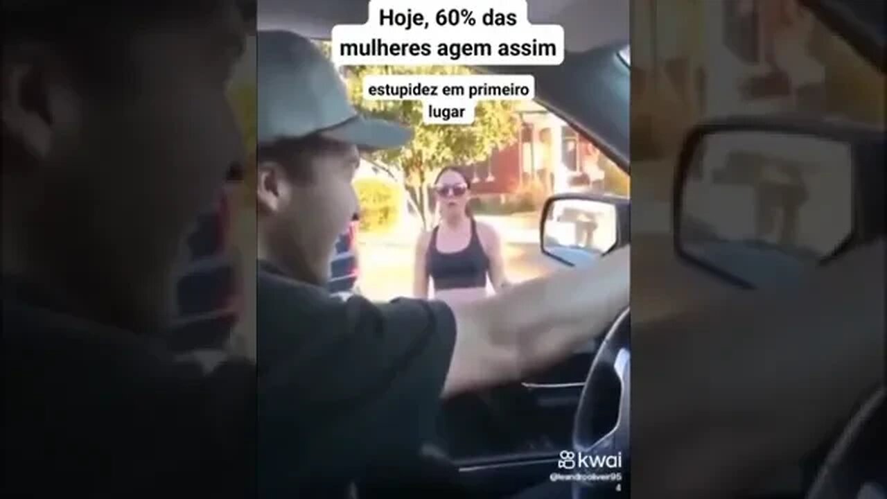 70% das mulheres estão assim