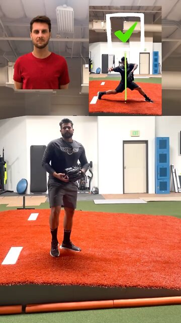 ❗️TRONCO CERRADO❗️