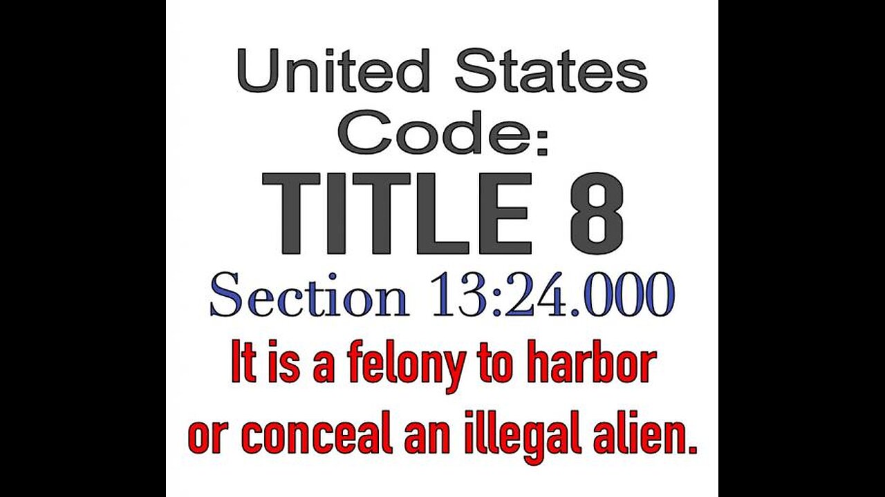 Pres Trump to arrest liberal satanic Democrat cult klan who protect democrat open border illegals