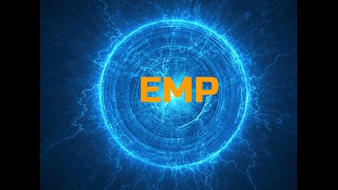 EMP ALERT