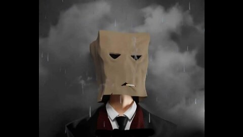 Is Chad Chig Martin the best candidate for Alabama Governor 🤔