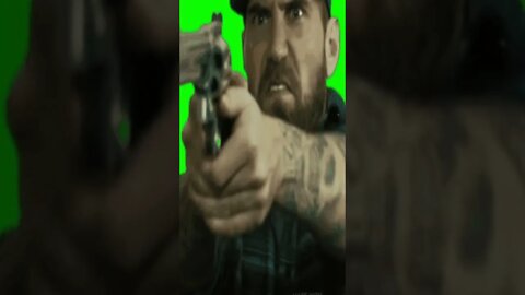 Texas America America Texas Green Screen