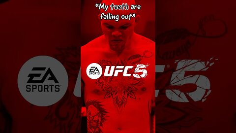 “You’re attacking my family” SURVIVE as UFC’s most DELUSIONAL fighter: Anthony Smith