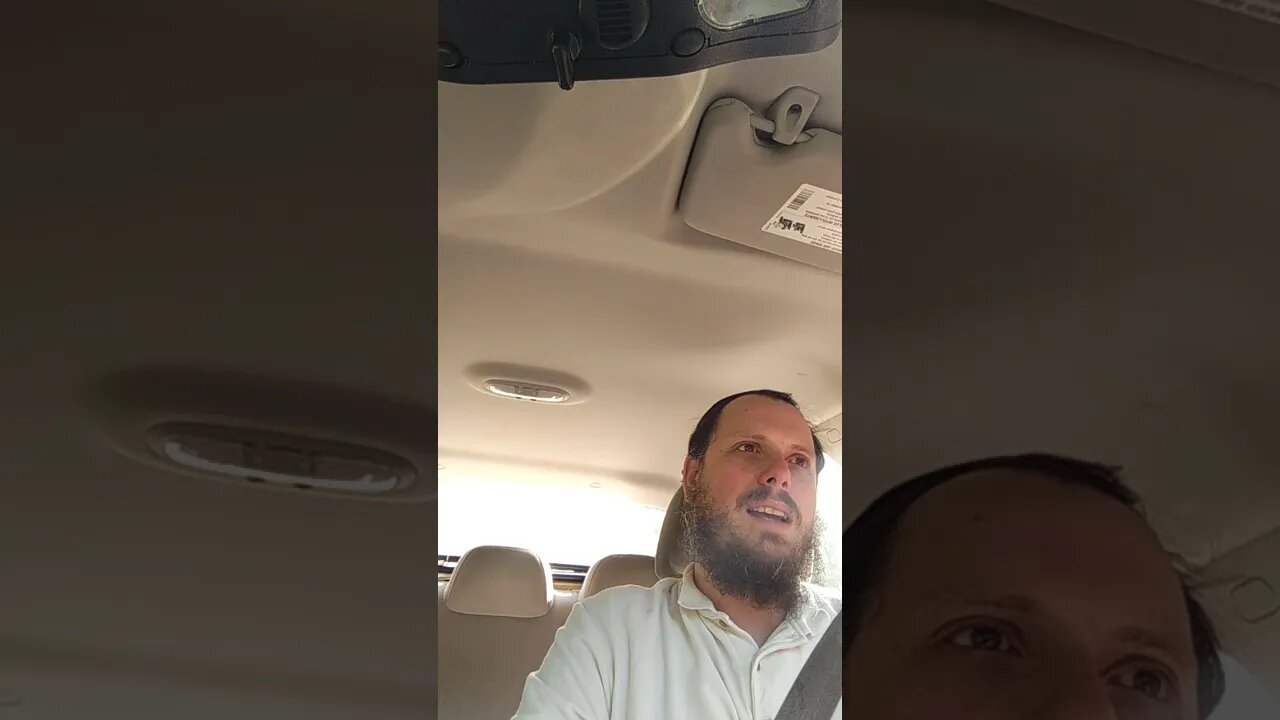 Jewish July 4th movie recommendations