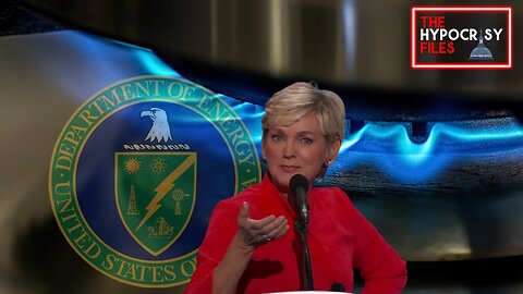 Jennifer Granholm vs. Jennifer Granholm