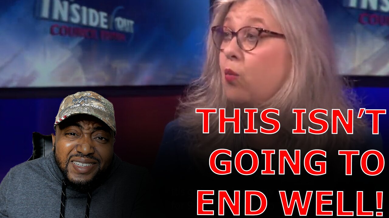 WOKE Seattle Democrats Now Sending Social Workers On 911 Crisis Calls In Response To Crime!