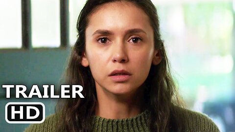 Sick Girl - Trailer