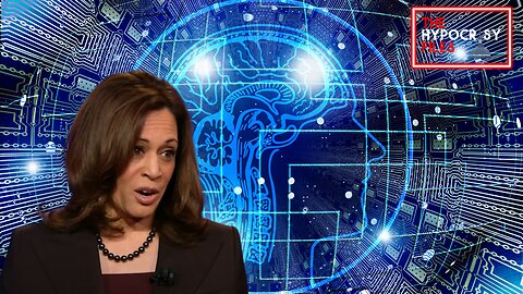 More Deep Thoughts With Kamala Harris