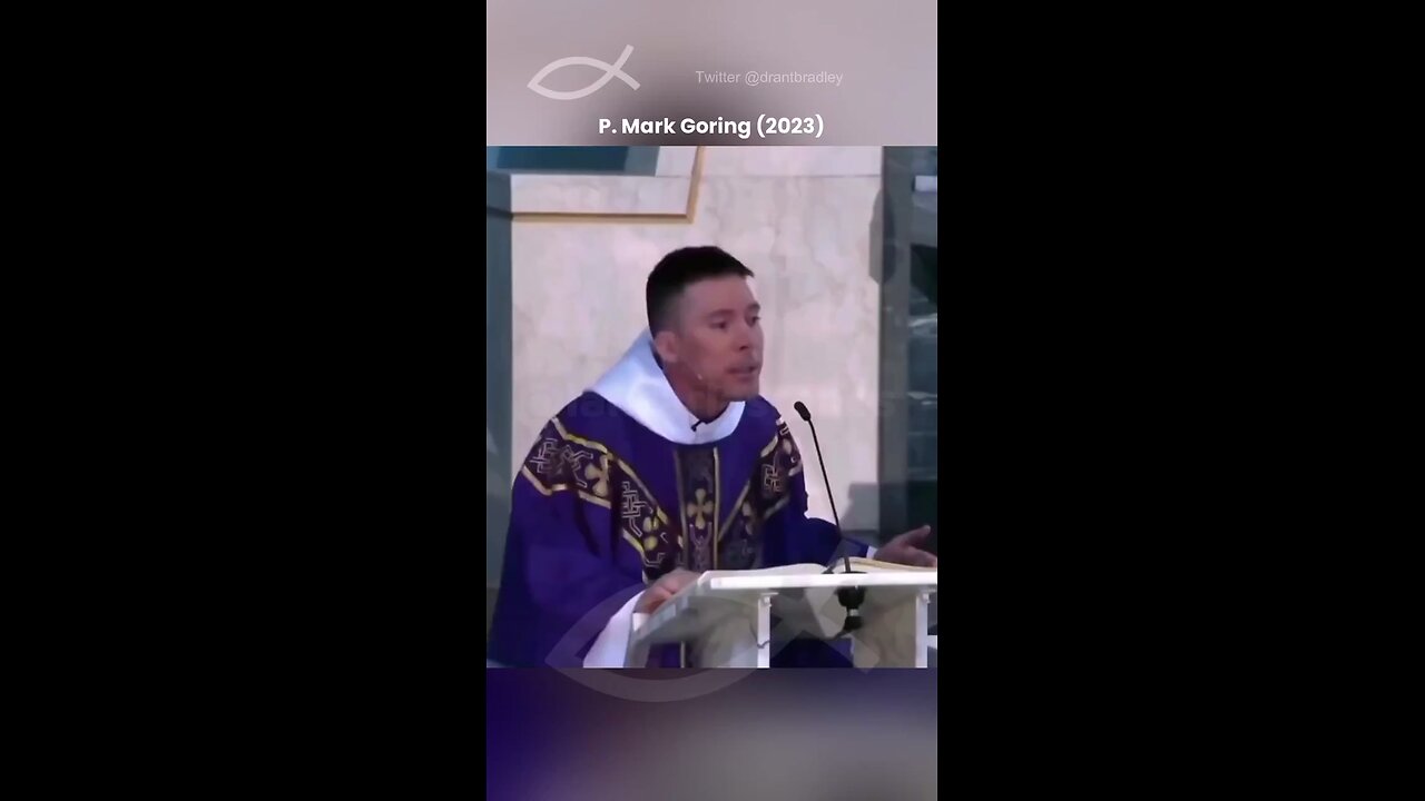 Salvemos a los jóvenes