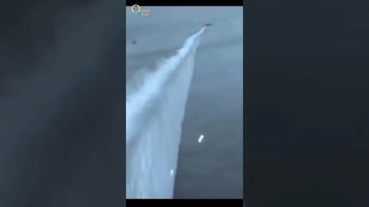 How they sprayed the skies to create 'Smoke Screens' in 1920