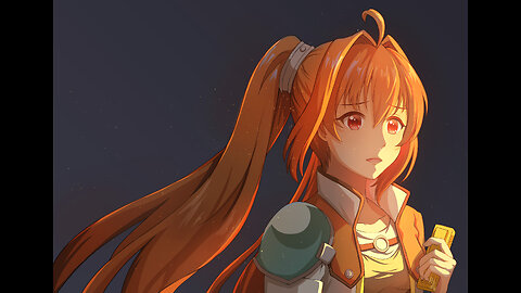 Cold Steel III 11/18 Ch. 3