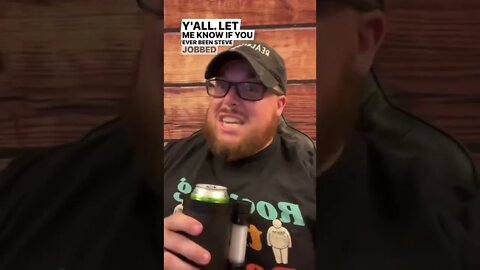 Here’s Your Dose Of REALarious…🤣🤣🤣