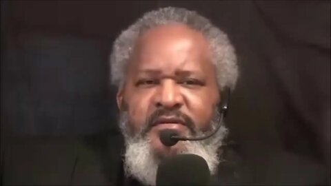 Standing Between the Living & Dead Memorial Prayer Devotional Service for Coronavirus Victims #247-2