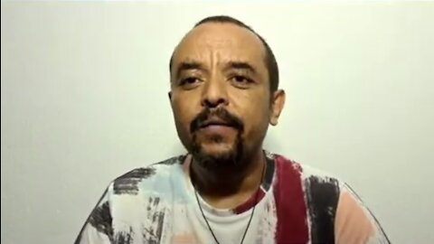 የጦርነቱ መጨረሻ ሀገር ማፍረስ ነው - መ/ር ዘመድኩን በቀለ