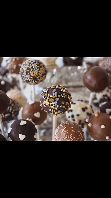 Morning crispy breakfast video 🤤😋