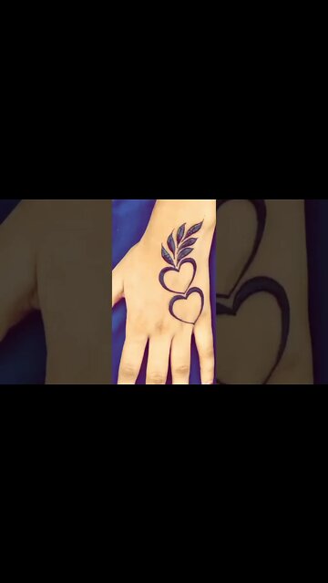 Live.! #status #art #love #shorts #subscribe #whatsappstatus