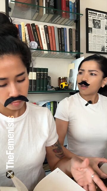 Victoria's Secret Service