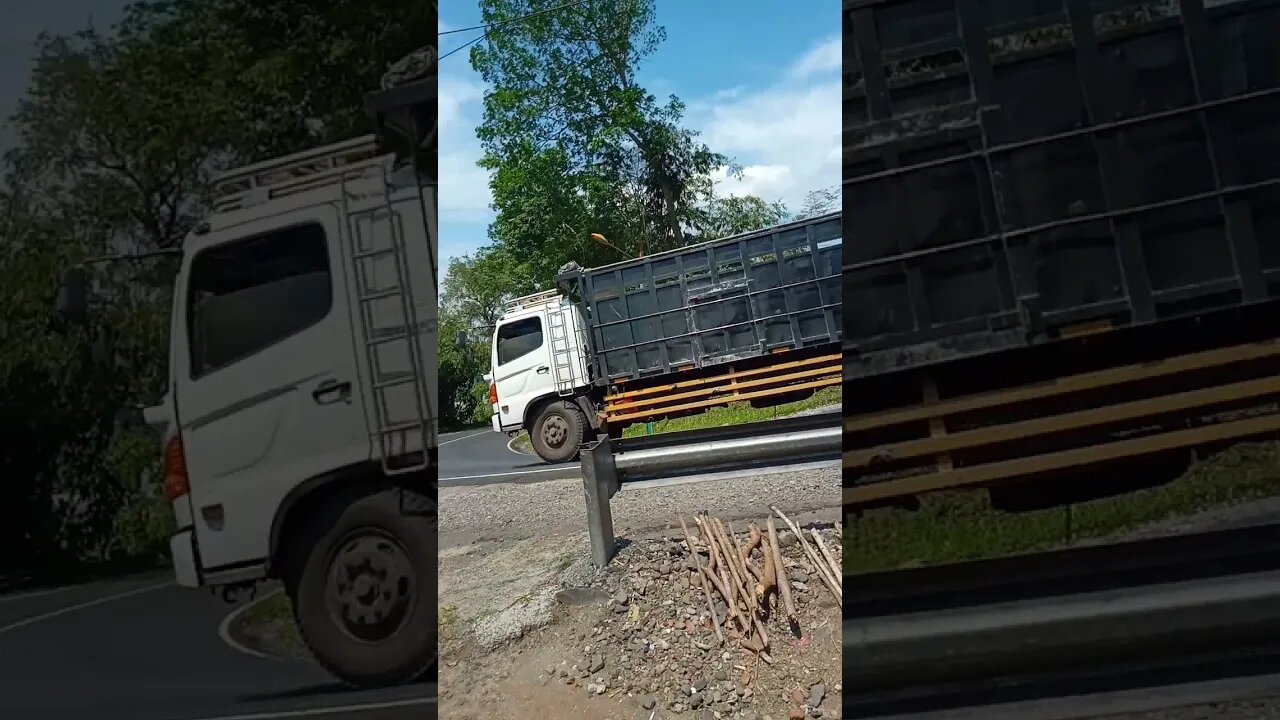 jalan