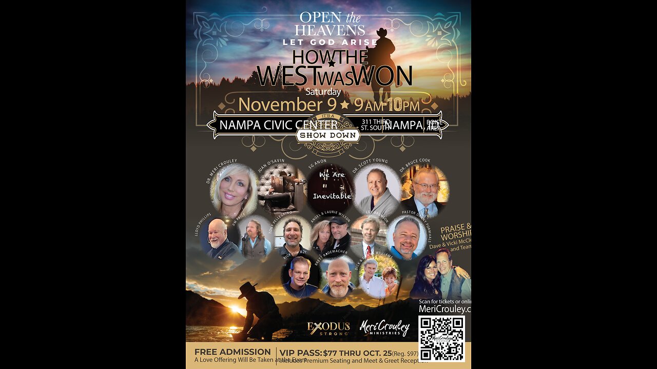 Idaho Conference November 9 - 2024 (1 of 2)