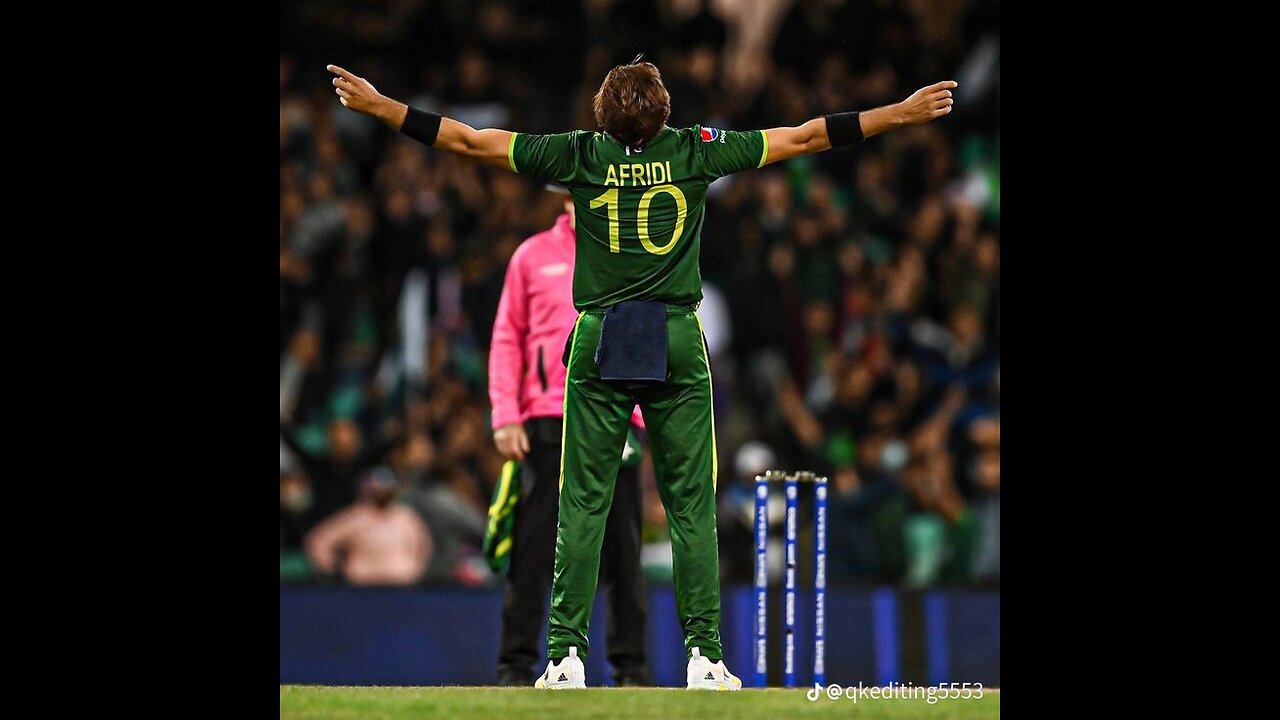 Sad moments off Pakistan vs India match#pakistaniteam#babarazam#india#vritkolyeAsiacup