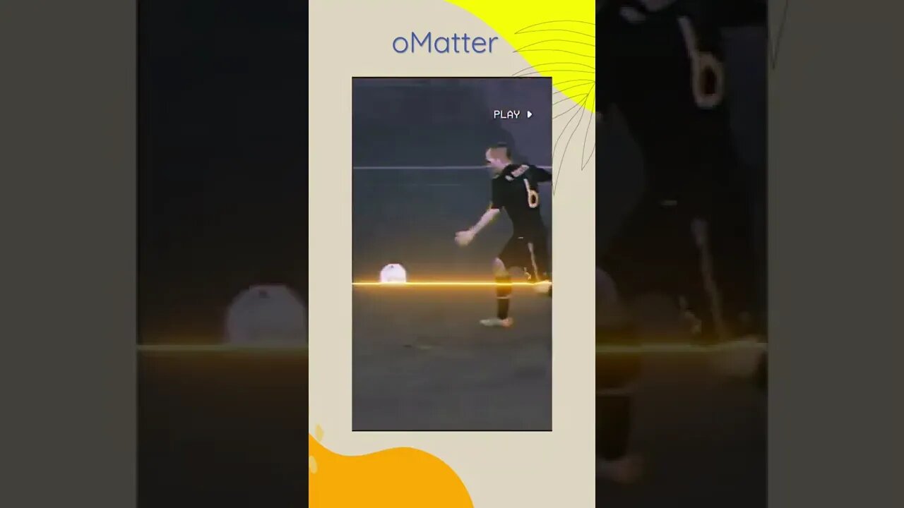 Free edit : Insieta pocketing Germany at the last minutes