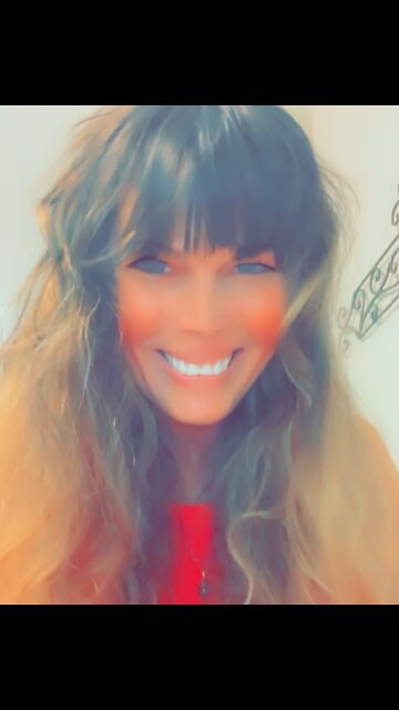 Monday August 30 2021