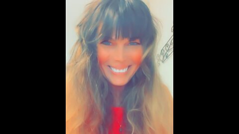 Monday August 30 2021